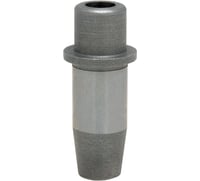 Kibblewhite Cast Iron Valve Guide - XL