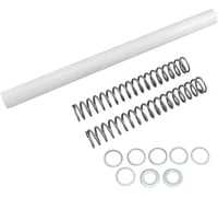 Race tech Fork Springs - 1.00 kg/mm