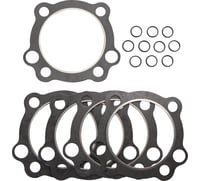 James gasket Head Gasket - XL1100