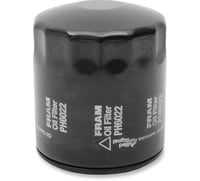 Fram Oil Filter