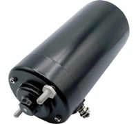 Rick's motorsport electric Starter - Harley Davidson