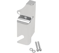 Drag specialties Oil Pump Cover - 80"