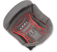 Agv K5 S Liner - XL