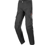 Alpinestars AMT 8 Stretch Drystar® XF Pants Black 