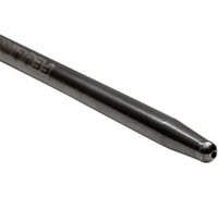 Feuling oil pump corp. HP+® Pushrods - M8