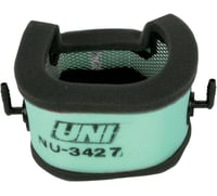 Uni filter Air Filter Element - Big Twin