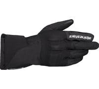Alpinestars WT 1 Drystar® Gloves Black