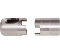 S&s cycle Compression Release Tool