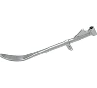 Drag specialties Kickstand - Chrome - 11"