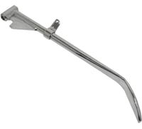 Drag specialties Kickstand - Chrome - 12"