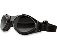 Bobster Bugeye II Goggles - Multi Lens