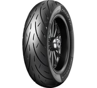 Metzeler Tire - Cruisetec™ - Rear - 260/40R18 - 84V