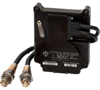 Thundermax ThunderMax Engine Control Module Kit with Integral Auto Tune - Softail/Sportster/Touring