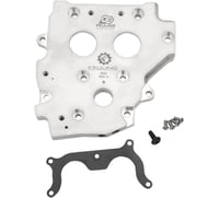 Feuling oil pump corp. OE+ Cam Plate - Conversion
