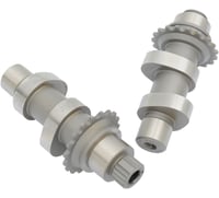 Feuling oil pump corp. Conversion Cams - 525 Series - Twin Cam