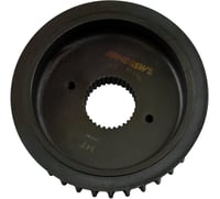 Andrews Pulley - 34 Tooth