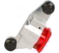 Feuling oil pump corp. Hydraulic Tensioner - Outer - Twin Cam