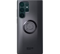 Sp connect Case - SPC+ - Samsung Galaxy S22 Ultra