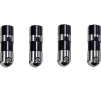Feuling oil pump corp. Lifters - Race Series® - M8