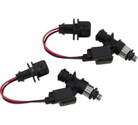 Daytona twin tec llc Injector - 5.4 Grams