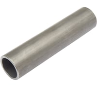 Eastern motorcycle parts Axle Spacer