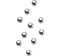 James gasket Check Valve Ball Bearing Oil Pump