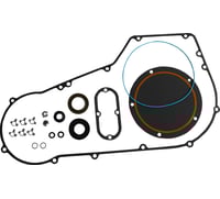 Baker drivetrain Primary Rebuild Kit - '94-'06 Softail, '94-'05 Dyna