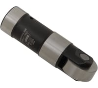 Jims Powerglide Tappet - Evolution