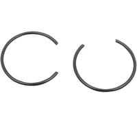 Wiseco Circlip