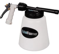 Bike brite Hydrofoamer