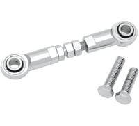 Drag specialties Top Stabilizer Link - FLT/FXR