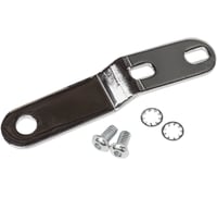 Le pera Seat Bracket - FLSTC/FLSTN
