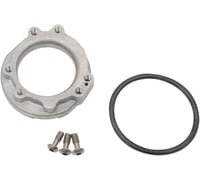 Mikuni Air Box Adapter Kit