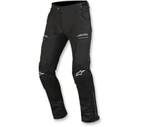 Alpinestars Ramjet Air Pants Black 