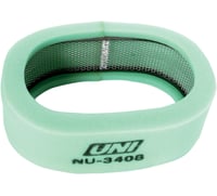 Uni filter Air Filter - Big Twin/Sportster