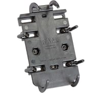 Ram mounts Cradle - Quick Grip - Universal
