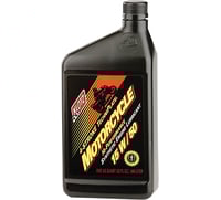 Klotz oil Synthetic Engine Oil 15W-50 - 1 U.S. quart