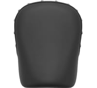 Saddlemen Pillion Pad - Studded - XL '04-'22