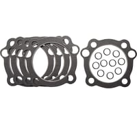 James gasket Head Gasket V2 - Big Twin