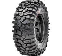 Maxxis Tire - Roxxzilla - Front/Rear - 32x10R15 - 8 Ply
