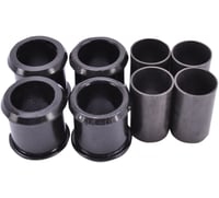 Progressive suspension Softail Replacement Bushing Kit