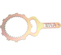 Ebc Clutch Hub Tool