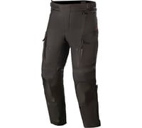 Alpinestars Andes v3 Drystar® Pants Black 