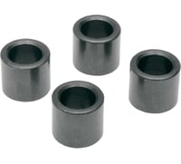 Kibblewhite Cylinder Dowels - Big Twin - XL