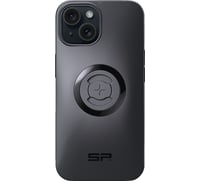 Sp connect Case - SPC+ - iPhone® 15