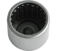 Baker drivetrain 5-Speed Countershaft Bearing - Closed End