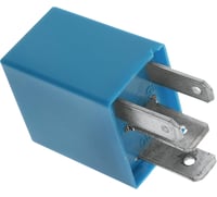Standard motor products Starter - Relay Switch