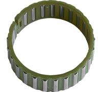 Baker drivetrain 5-Speed Mainshaft/Countershaft Split Cage Needle Bearing