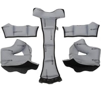 Icon Airframe Pro™ Liner - Standard Fit/XS - Tight Fit/Small