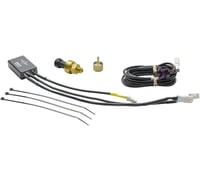 Dakota digital MBM Module - Add-On Boost Module with Sender